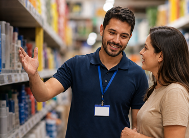 Conexões e Irrigação: A Importância de Escolher os Produtos Certos para Seu Negócio